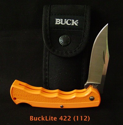 BuckLite_422.JPG