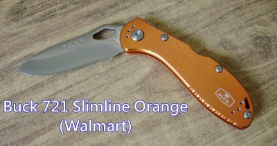 Buck 721 Slimline Orange (Walmart) - Labeled.JPG