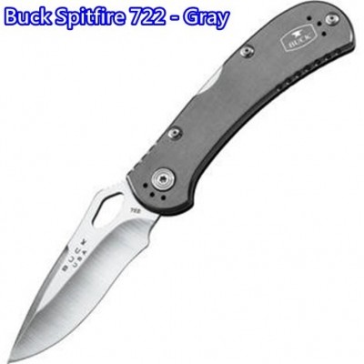 Buck Spitfire 722 - Gray - Labeled.jpg