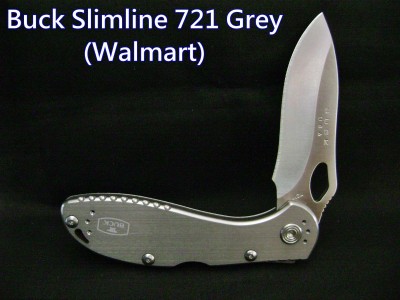 Buck 721 Slimline (Walmart) - Labeled.JPG