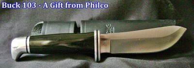 Buck 103 - c2007 - Labeled.JPG
