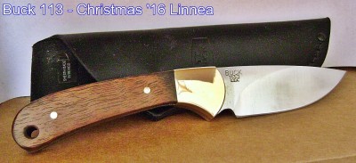 Buck 113 - Christmas '16 Linnea Labeled.JPG
