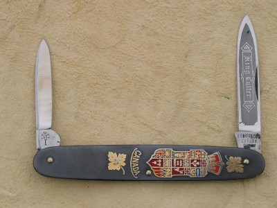 116-1632_IMG.JPG
