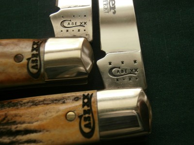 P7060015.JPG