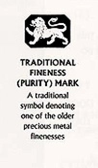 hallmarks_UK-crop.jpg