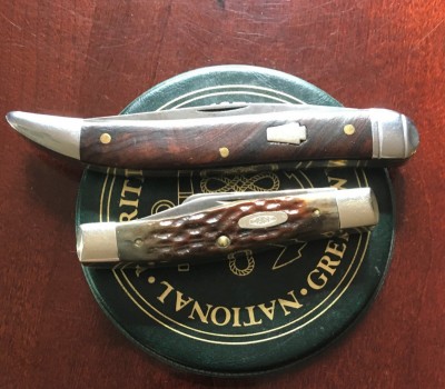 EDC408.jpg