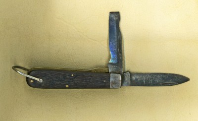 PAL Blade TL-29.jpg