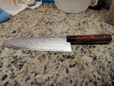 santoku.jpg