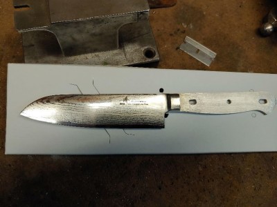 small santoku.jpg