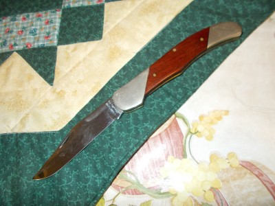 DSCN8733.JPG