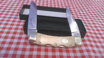 KIMG1288.JPG