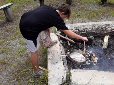 20200708_141755.jpg