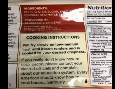 bacon.jpg
