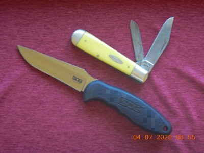 DSCN3503.JPG