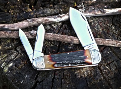 2012-tuna-valley-sunfish-amber-stag-engraved-01-lo.jpg
