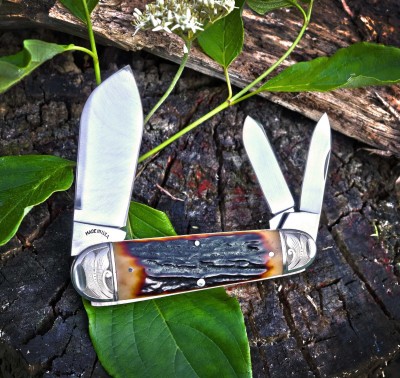 2012-tuna-valley-sunfish-amber-stag-engraved-02-lo.jpg