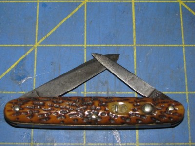 Geo.SchradeDoubleEndBone$20 002.jpg