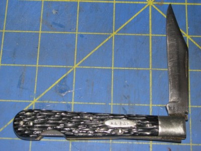 KA-BARLockback$15 001.jpg