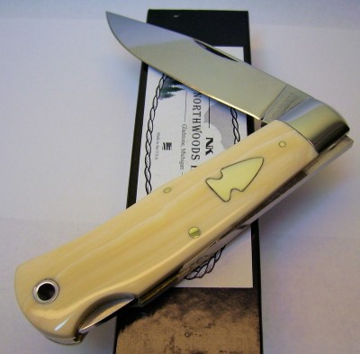 Northwoods Large Lockback $175.0.jpg