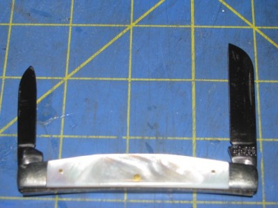 KA-BAR#0549PearlCongress$20 001.jpg