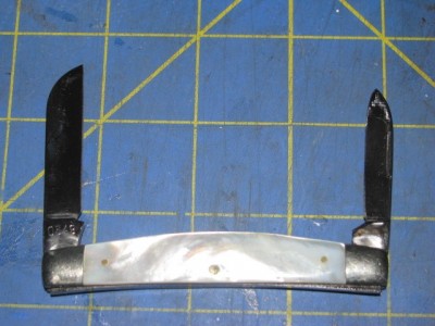KA-BAR#0549PearlCongress$20 002.jpg