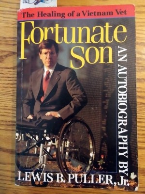 Louis B Puller Jr - Fortunate Son.jpg