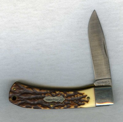 55 UH001.jpg