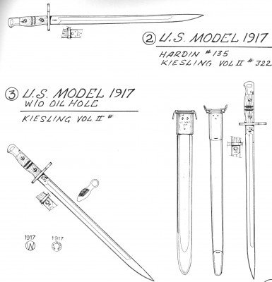 A Knife039.jpg