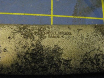 Keenwell Mfg.Co.Olean,NY 4050 004.jpg