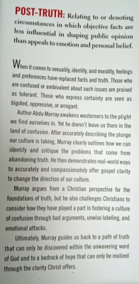 Saving Truth - Book b.jpg