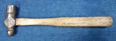 Heller Hammer a.jpg