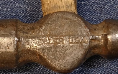 Heller Hammer b.jpg