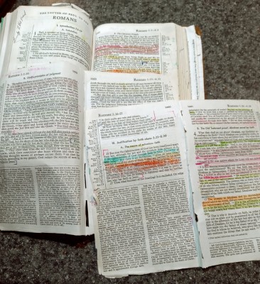Old RSV Bible a.jpg