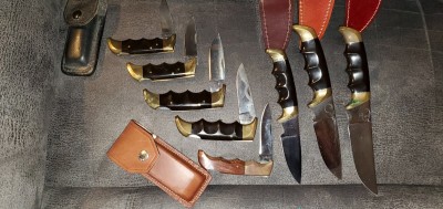 Kershaw