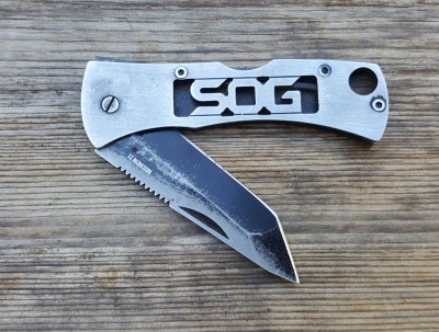 sog tanto lockback.jpg