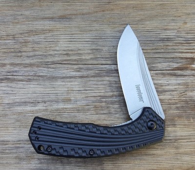 kershaw ao.jpg