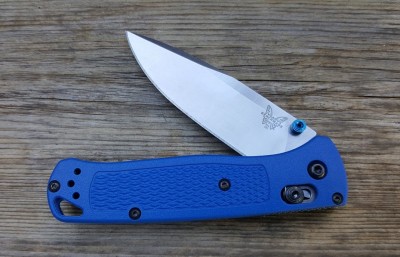 benchmade bugout.jpg