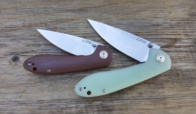 cjrb x2.jpg