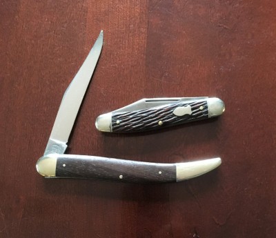 EDC410.jpg