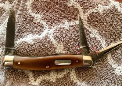 schrade8OT.4.jpg