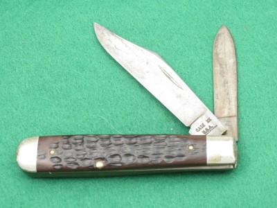 Case 1971 9 Dot Medium Jack 6214 ½.jpg