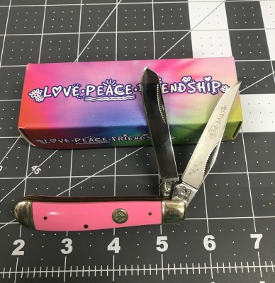 RR.jpg