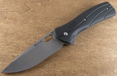 large-bu345bks.jpg