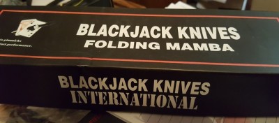 china blackjack.jpg