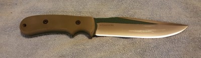 Blackjack tac-ops 6 (2).jpg