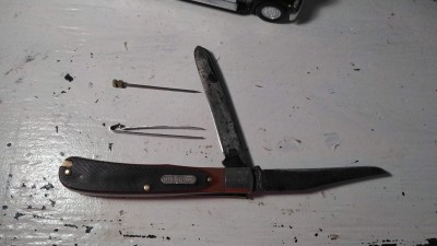 KIMG1380.JPG