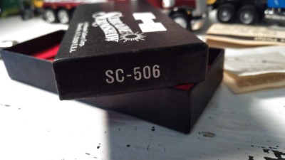 KIMG1383.JPG