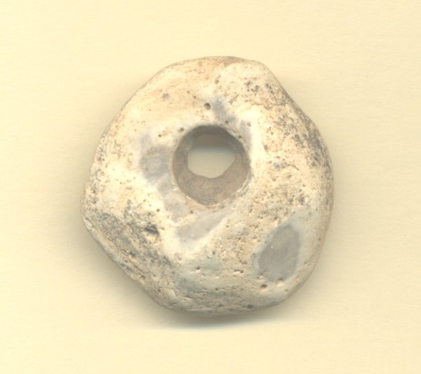 A Knife029c.jpg