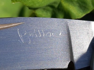 thumbnail_20200713_122355.jpg