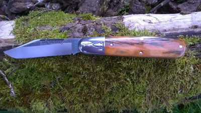 WP_20180319_061.jpg